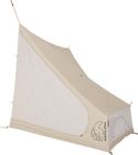 Vanaheim 40 Technical Cotton Cabin Right/Left Set