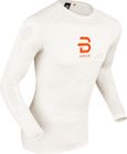 Compete-tech Long Sleeve