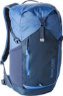 Ranger XE Backpack 36L