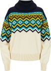 Randaberg Sweater Feminine