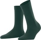 Softmerino Damen Socken