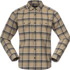 Tovdal Shirt