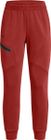 Unstoppable Flc Jogger