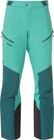 Tind 3L Shell Pants Women