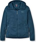 Ryvoan Hoody Wmns