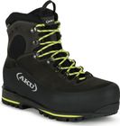 Superalp Work GTX