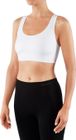 Madison Low Support Damen Sport-bh