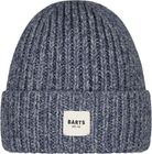 Blaira Beanie
