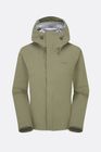 Firewall Jacket Wmns