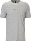 Tee M's Typo SS