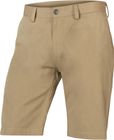 Hummvee Chino Shorts mit Innenshort