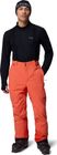Cirque Bowl Pant