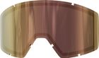 Lens Trace Compact / Factor