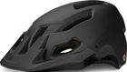 Dissenter Mips Helmet