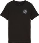 Active Sports Small Graphic Tee B