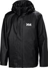 JR Moss Jacket