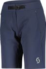 Shorts W's Explorair Tech
