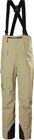 W Verglas BC Bib Pant