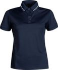 Laine Polo Shirt Women's