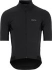 Bike Subz Short Sleeve Jacket Men