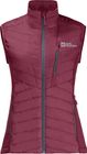 Routeburn Pro INS Vest W