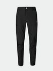 Pallas M Cool Stretch Pants