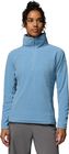 Women’s Glacial IV Half Zip Fleece