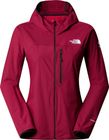 Womens Summit Futurefleece AMK Hoodie