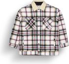 Gaiby Jacket
