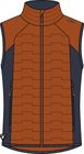 MAN Vest Hybrid