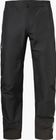 2.5L Pants Tarvis Men