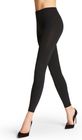 Pure Matt 100 DEN Damen Leggings