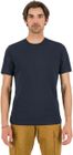 Quick Cotton T-shirt