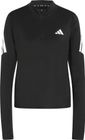 ADI365 Running Iconic Half Zip Women