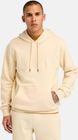 Mens Hoodie