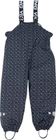 Jolly Rain Pant