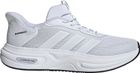 Cloudfoam Cuxxion Rapidfit Shoes Men