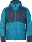 Men's Sesvenna Jacket IV
