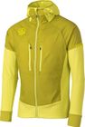 Agile Hybrid Jacket M