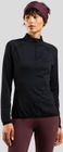 The Zeroweight Warm Half-zip Running Mid Layer 2.0