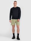 Shorts FNK M1027