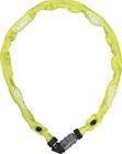 1200/60 web Lime