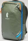 Allpa 28L Travel Pack