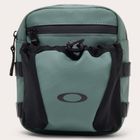 Rover Crossbody