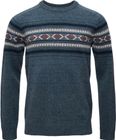 Men Fionnay Knit