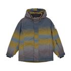 Ski Jacket AOP 742237