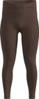 Seamless Performance Wool