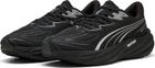 Velocity Nitro 5 GTX