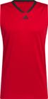 Adidas Basketball Legends Tank
