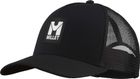 Chamonix Trucker Cap